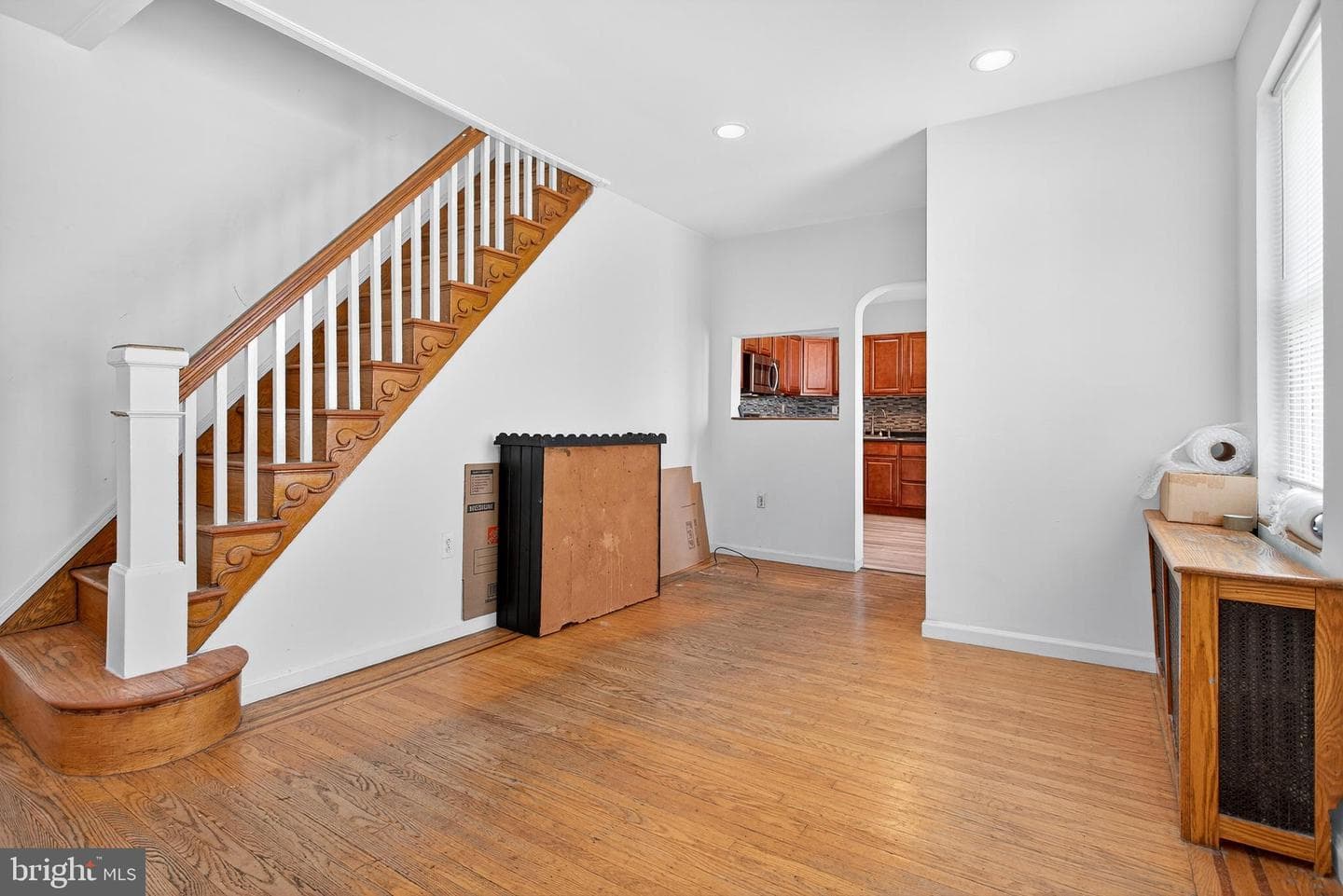 3409 Frankford Avenue photo 17