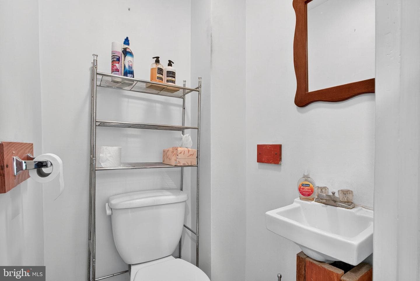 3409 Frankford Avenue photo 18