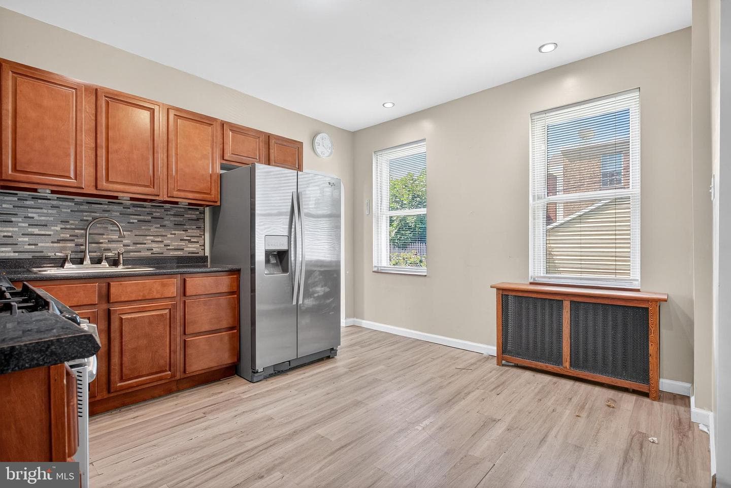 3409 Frankford Avenue photo 20