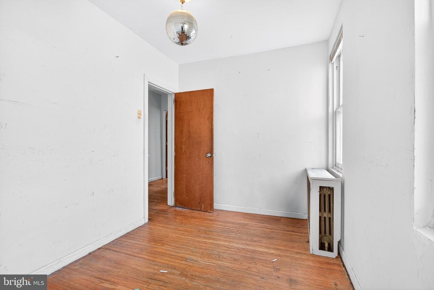 3409 Frankford Avenue photo 27