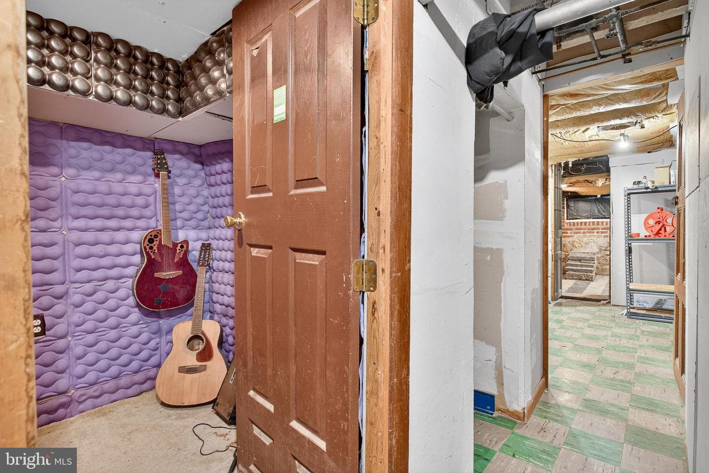 3409 Frankford Avenue photo 31
