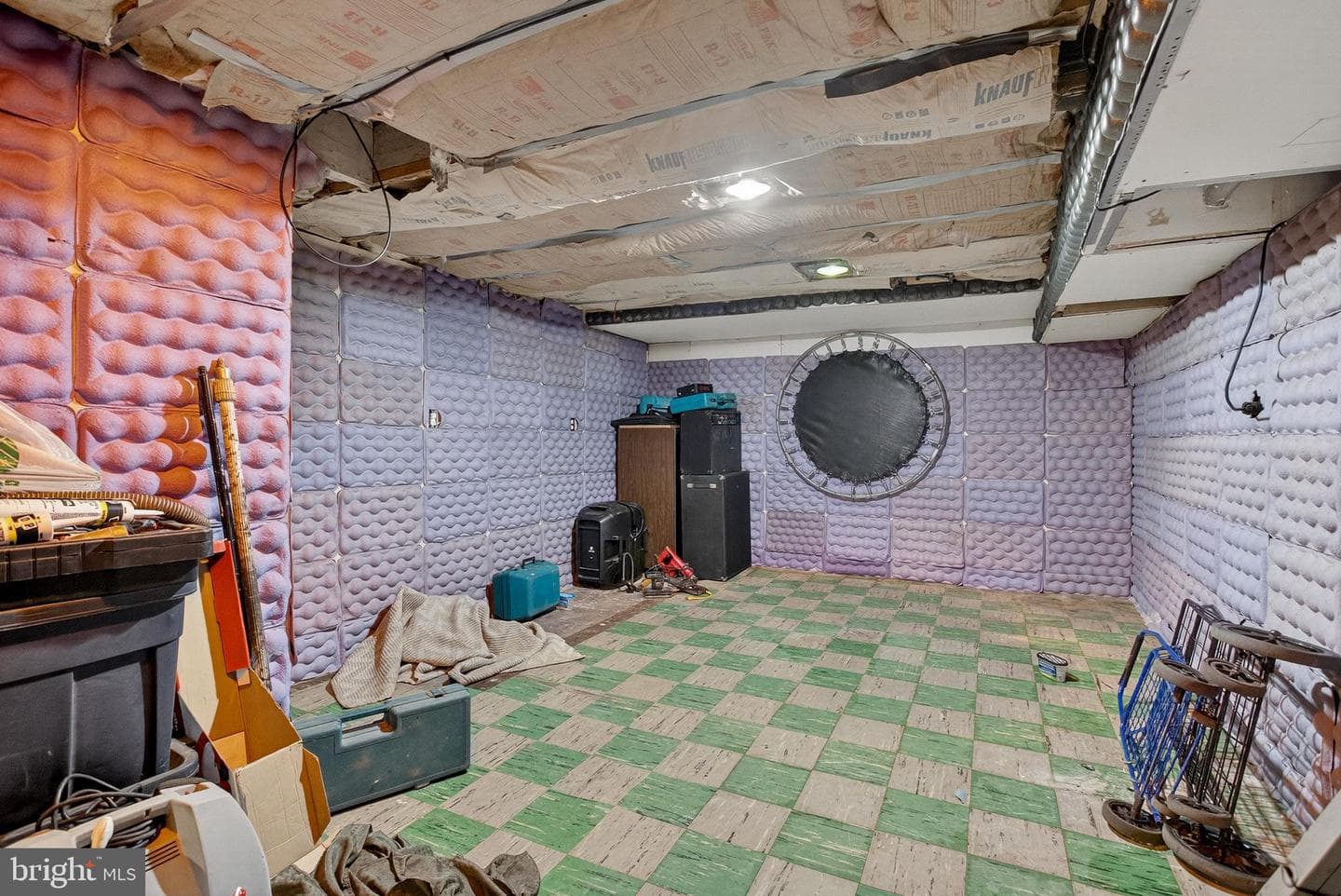 3409 Frankford Avenue photo 32