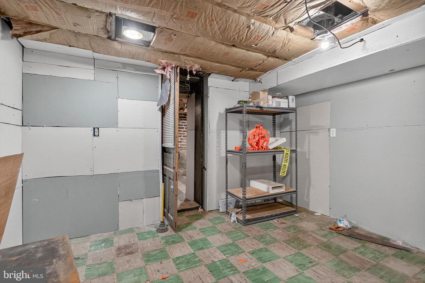 3409 Frankford Avenue photo 34