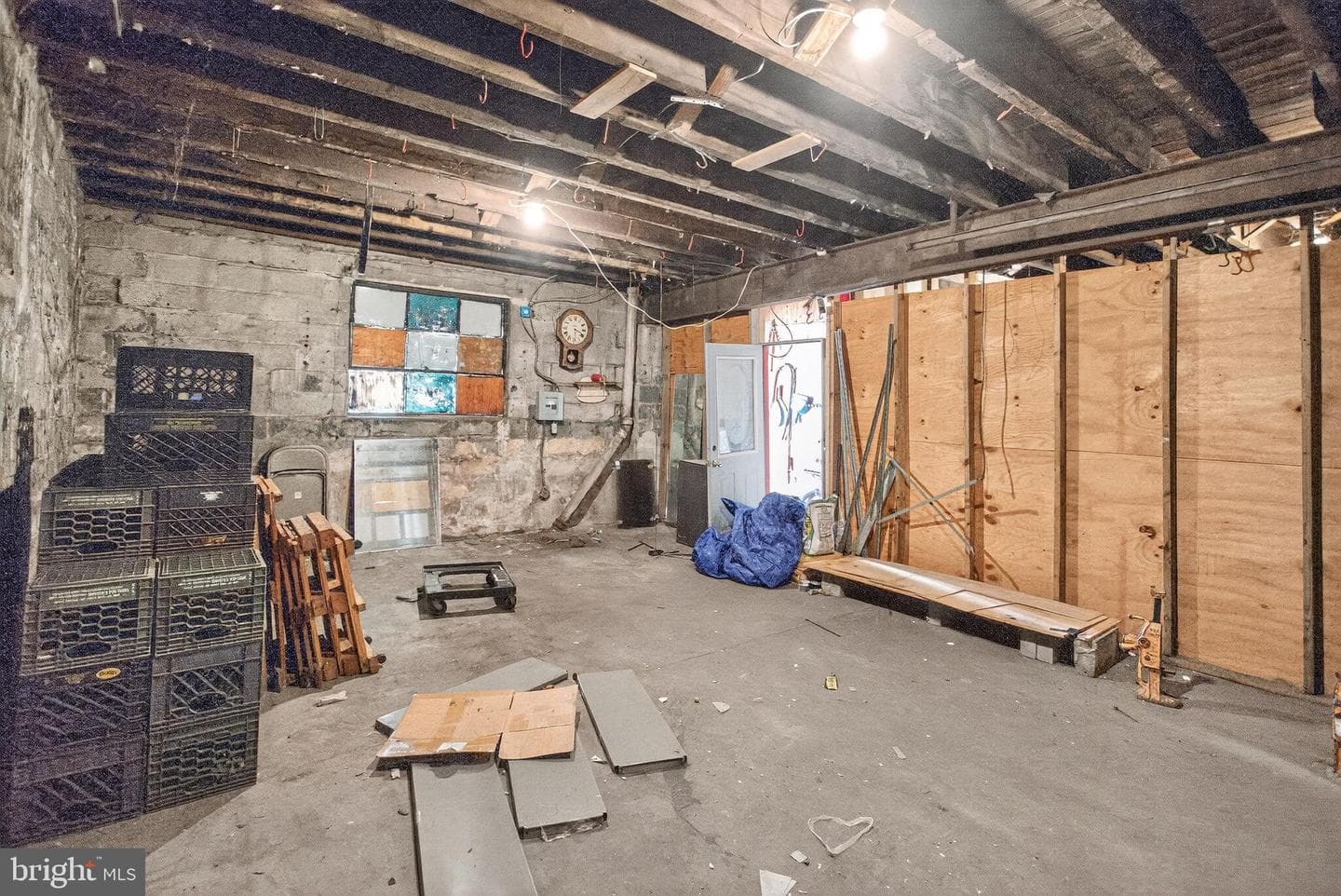 3409 Frankford Avenue photo 36