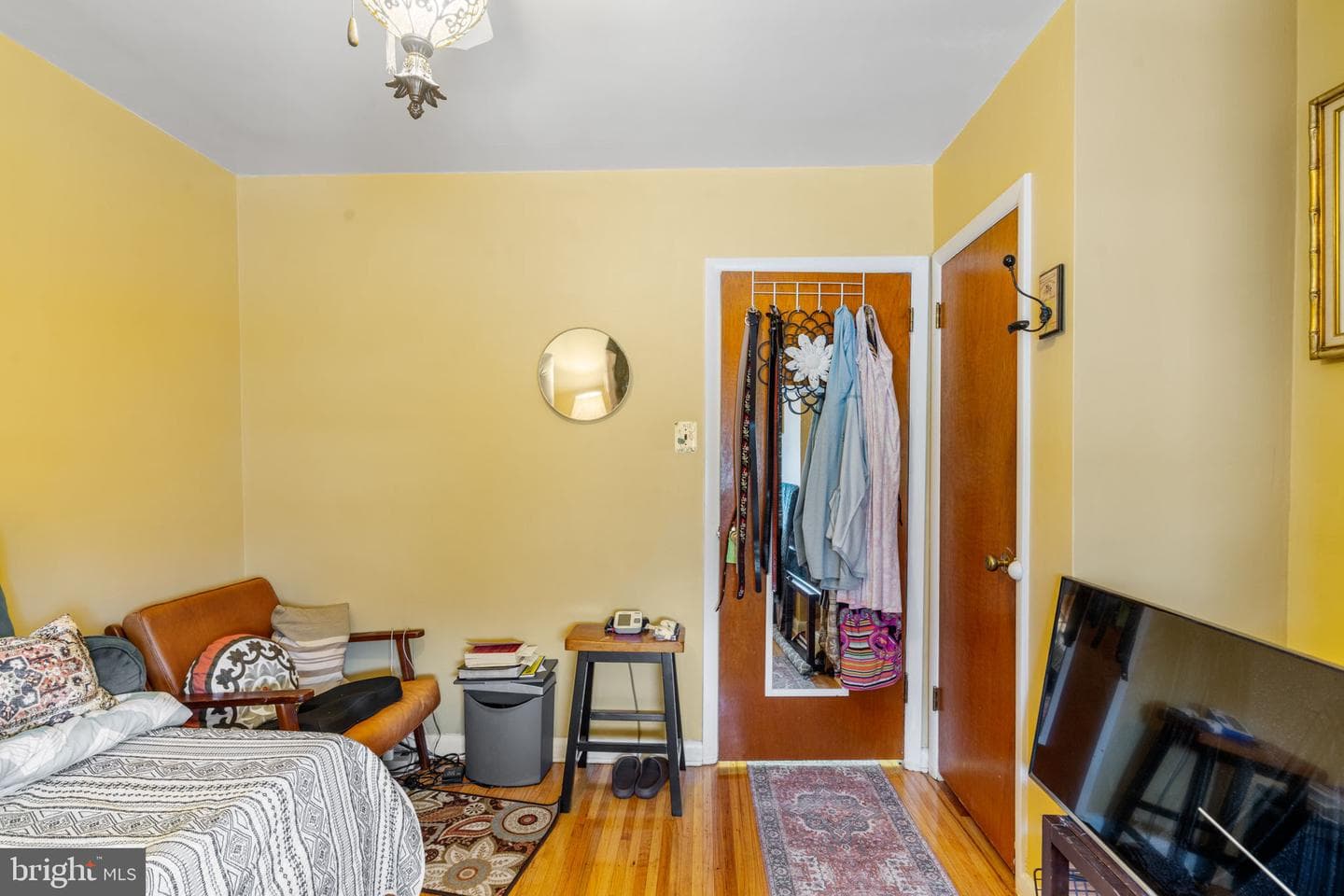 1000 E Durham Street photo 14