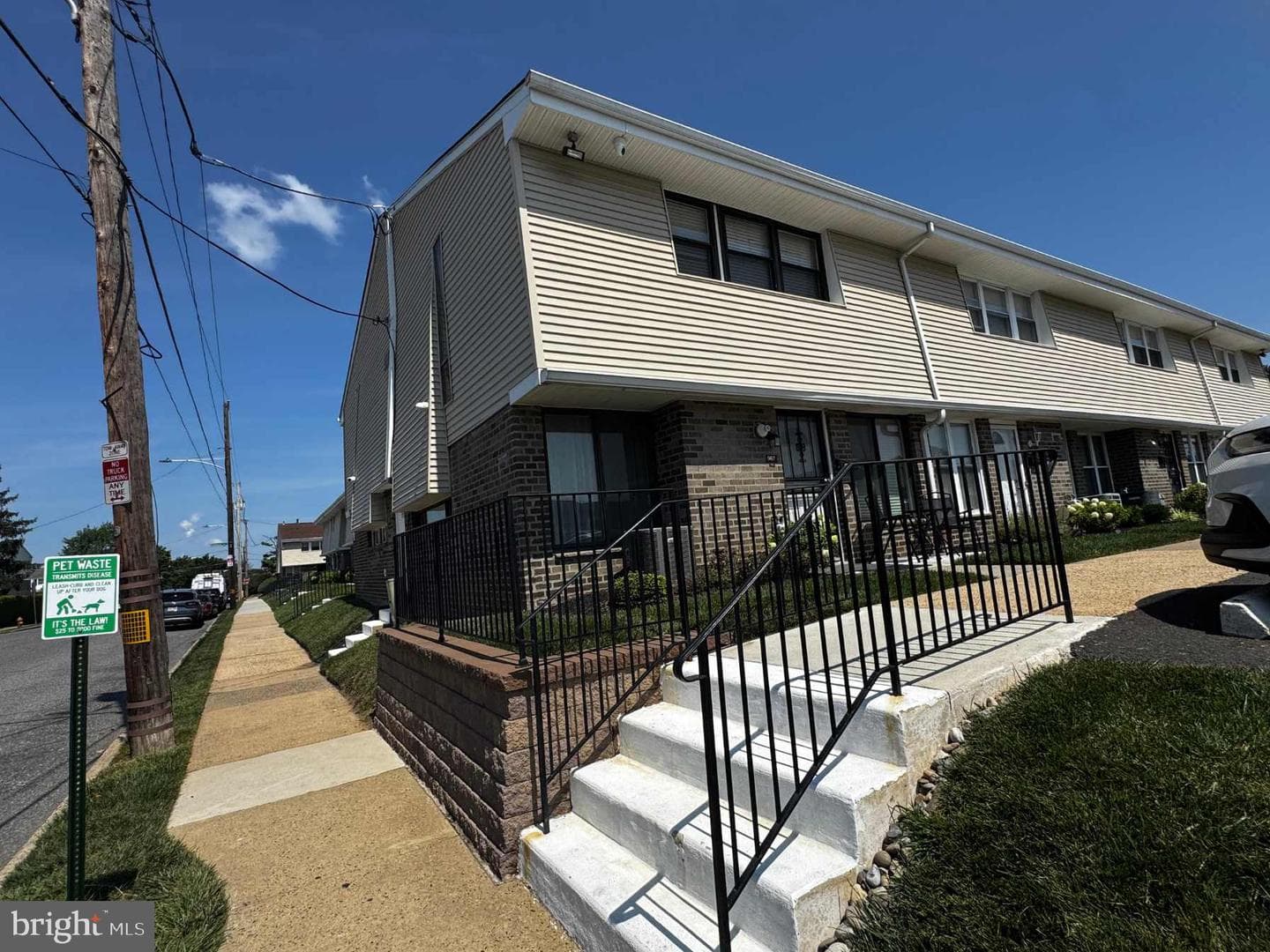 3850 Woodhaven Road #907 photo 3