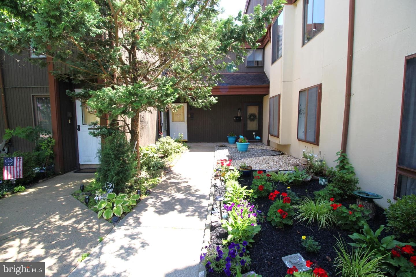 5009 S Convent Lane #145 (E) photo 1
