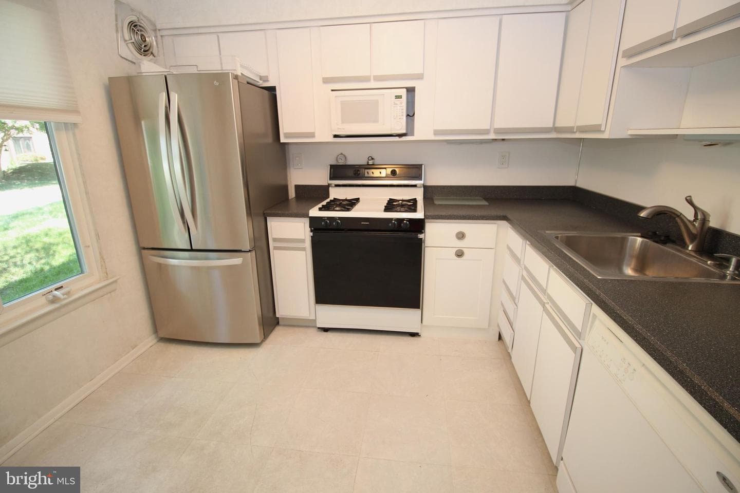 5009 S Convent Lane #145 (E) photo 11