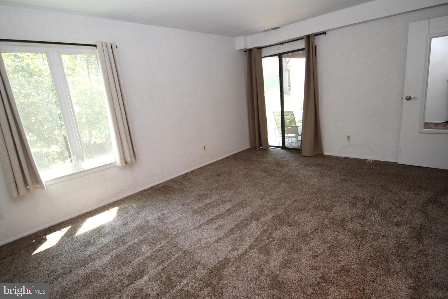 5009 S Convent Lane #145 (E) photo 13