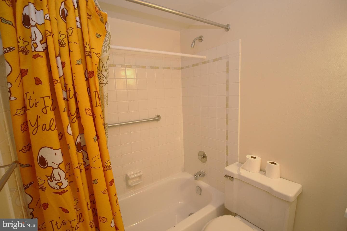 5009 S Convent Lane #145 (E) photo 19
