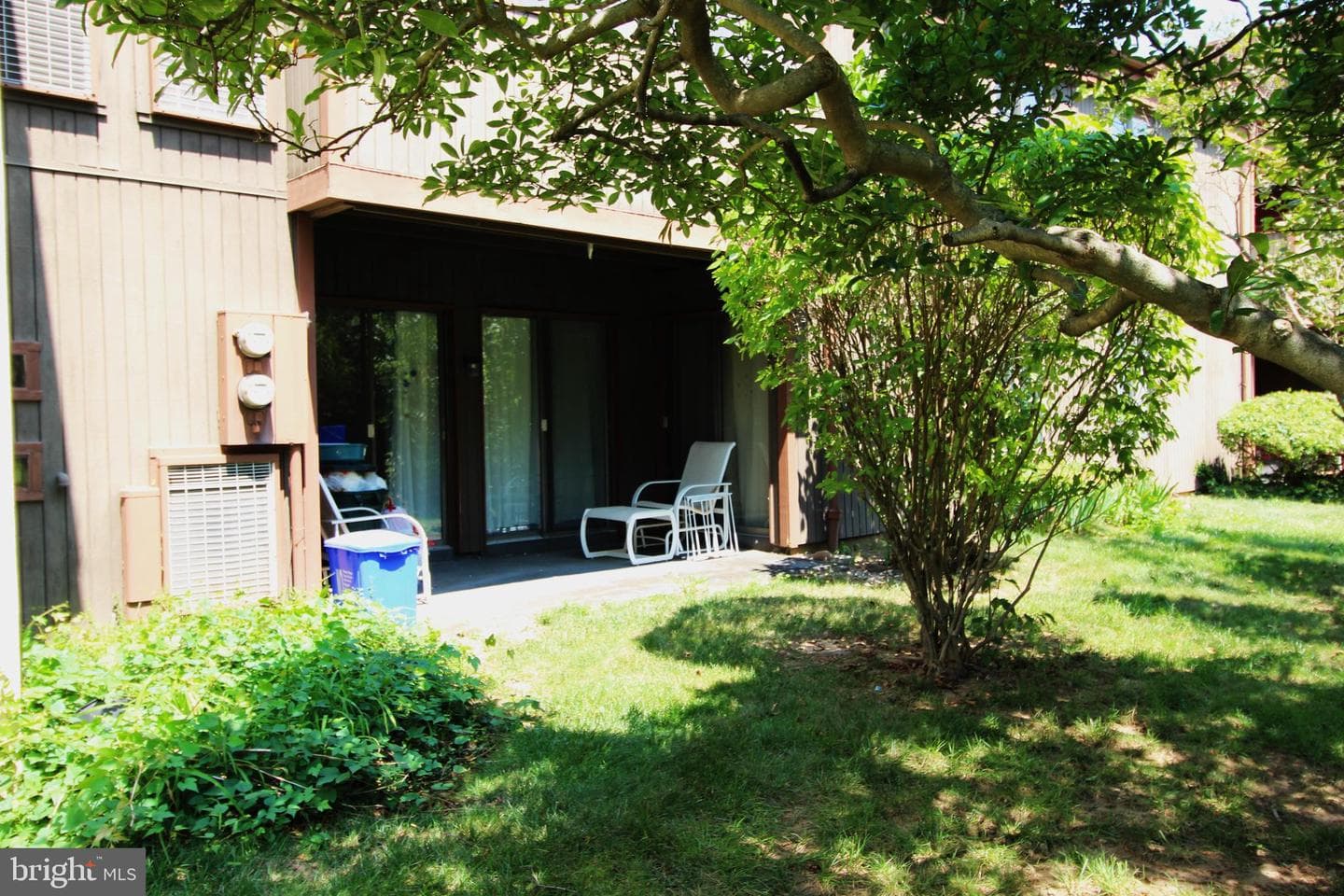 5009 S Convent Lane #145 (E) photo 4