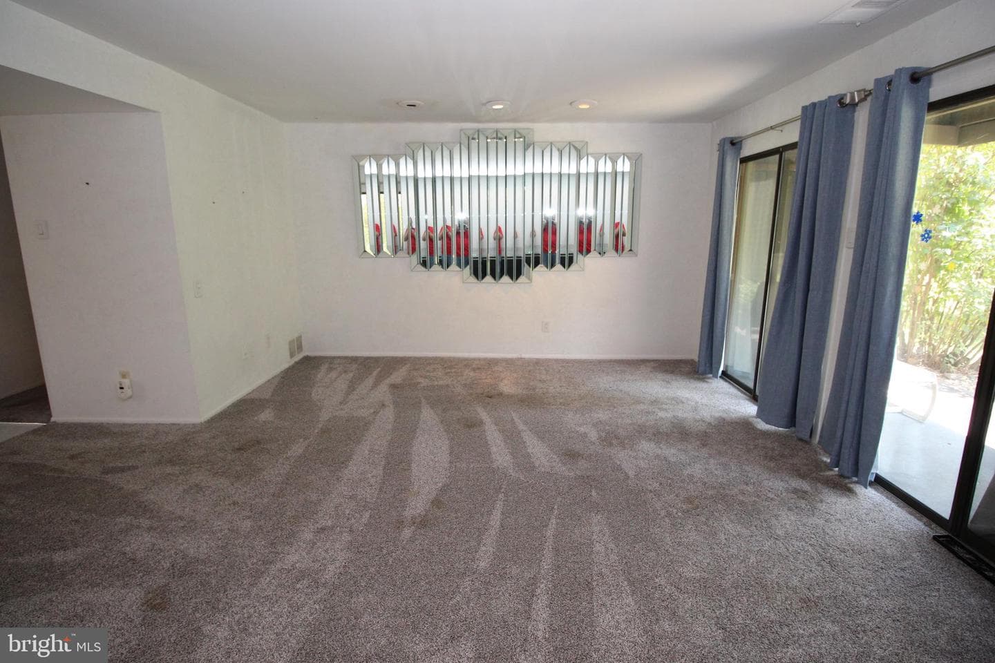 5009 S Convent Lane #145 (E) photo 8