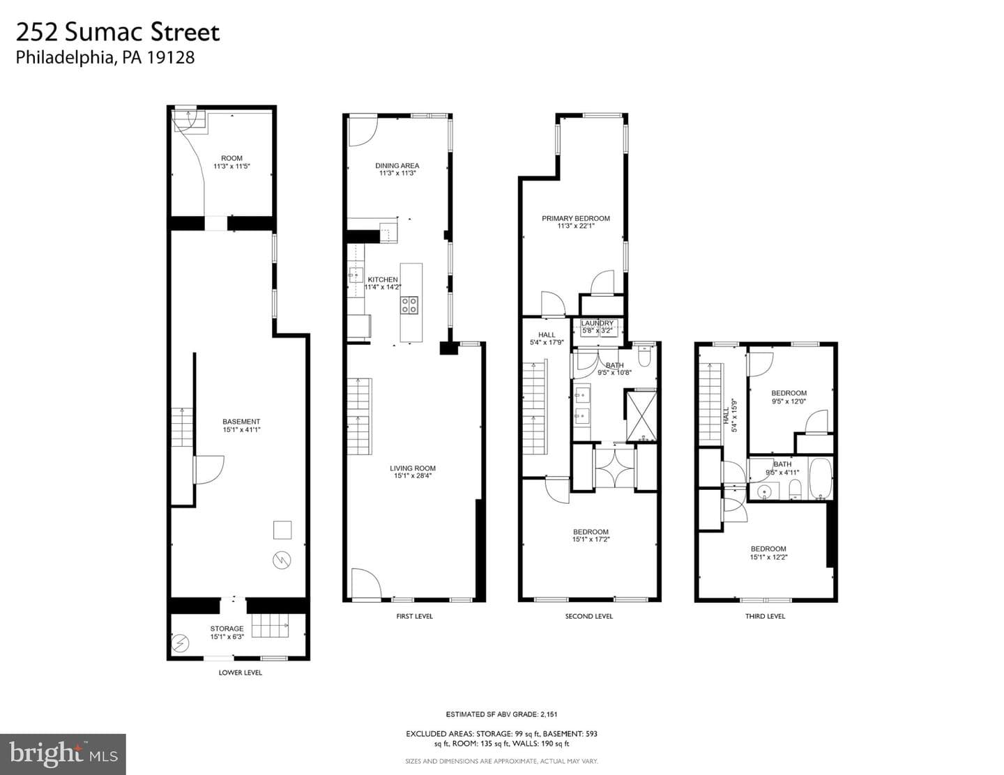 252 Sumac Street photo 44
