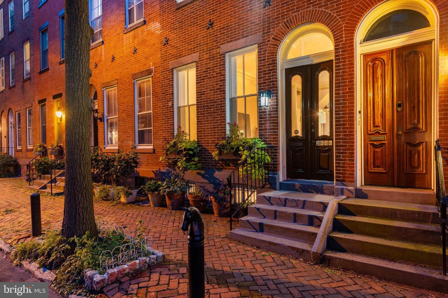 2046 Cherry Street photo 61