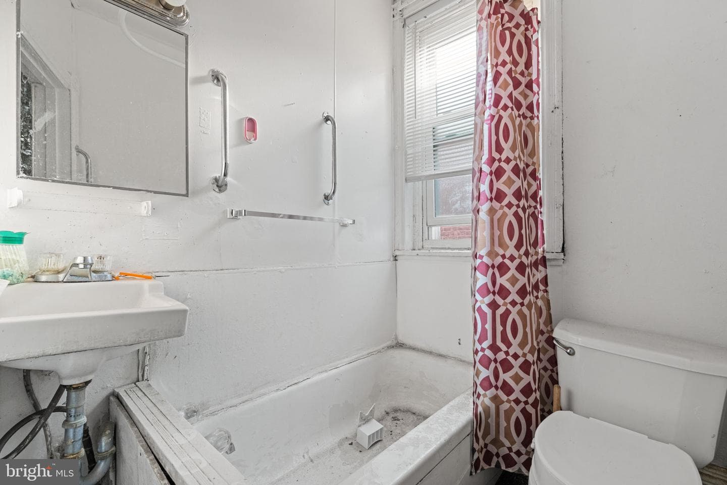 3949 Brown Street photo 11
