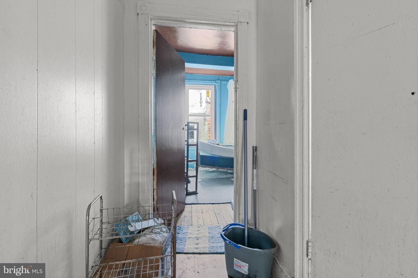 3949 Brown Street photo 16