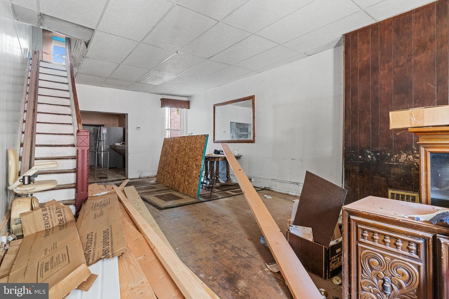 3949 Brown Street photo 4