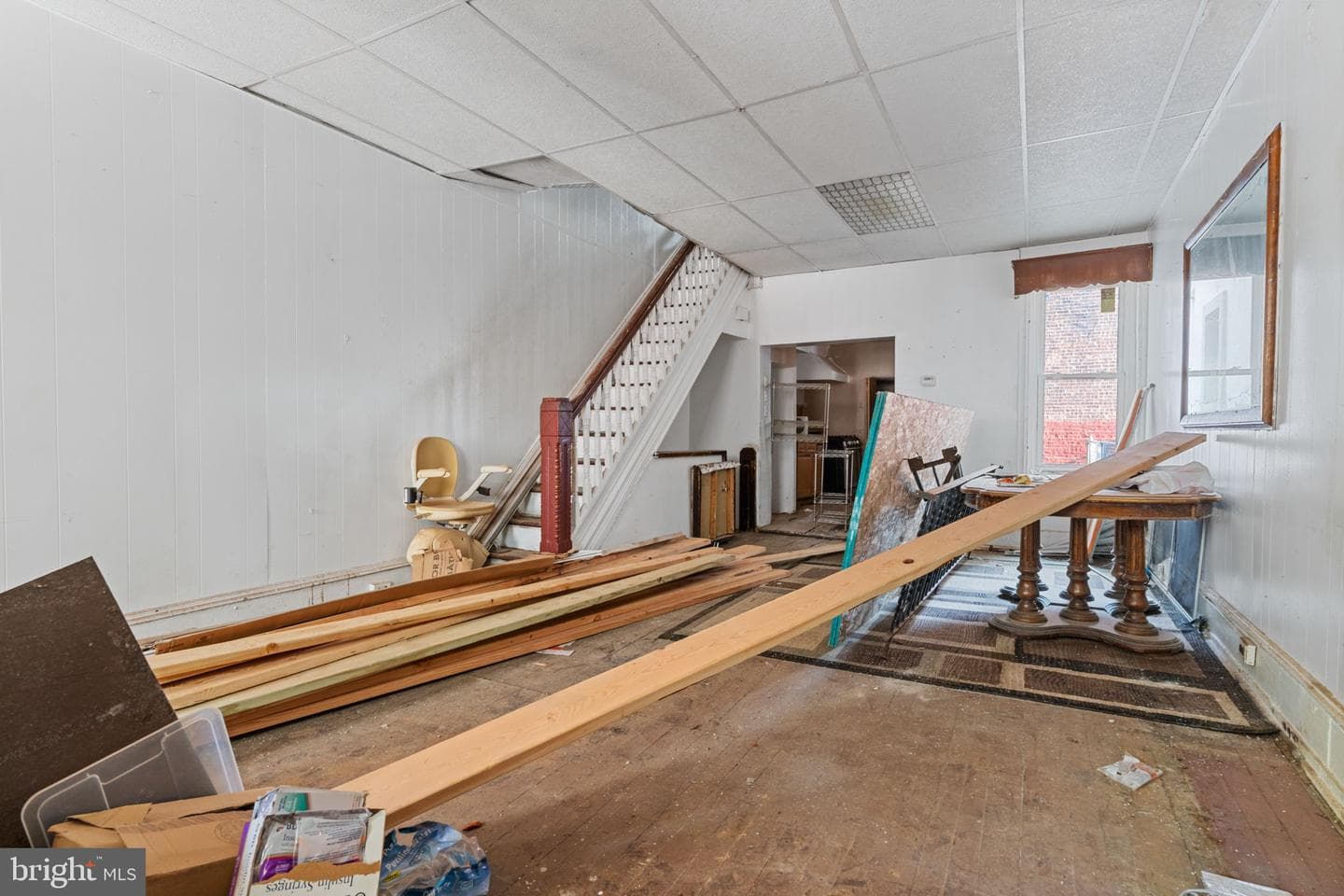 3949 Brown Street photo 5