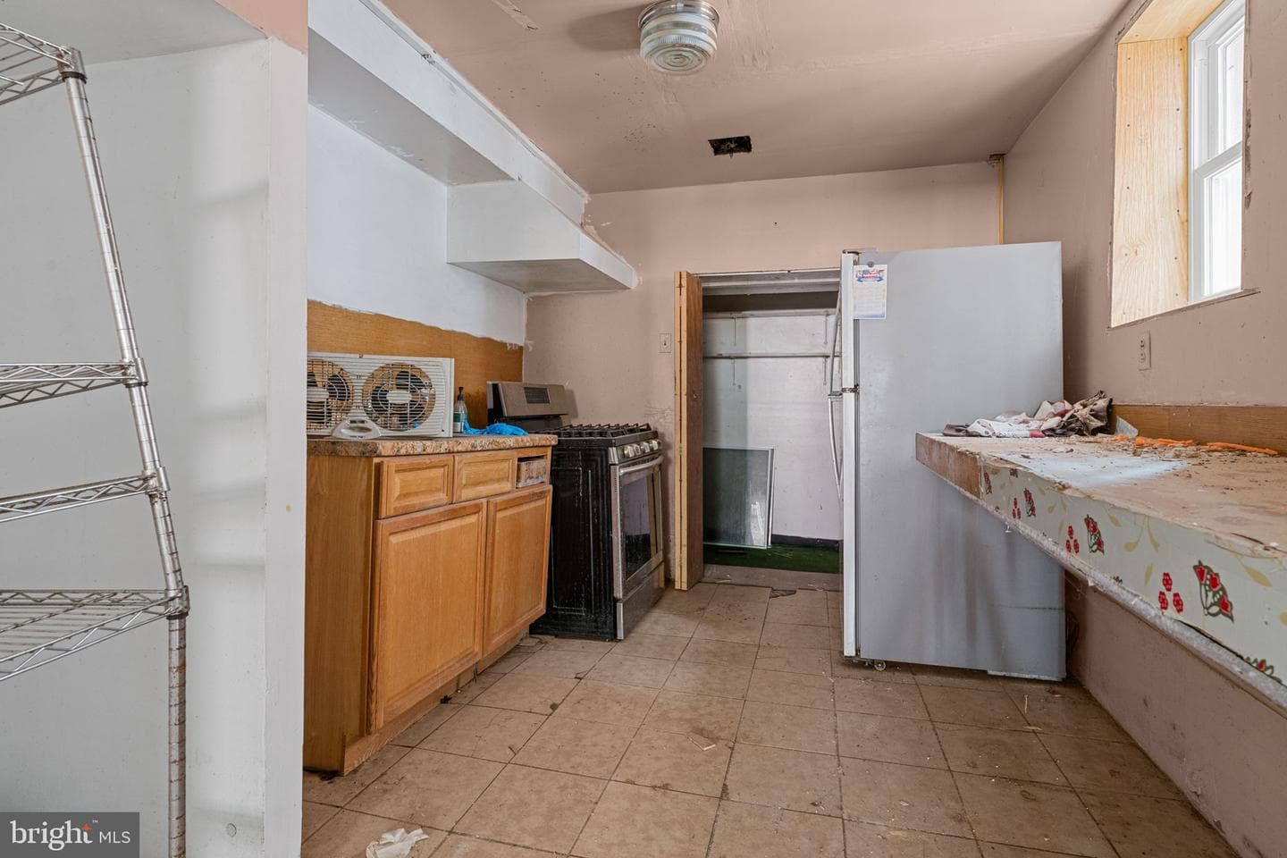 3949 Brown Street photo 7