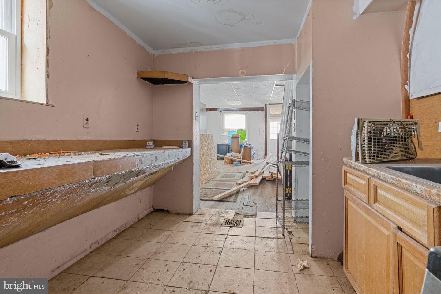 3949 Brown Street photo 8