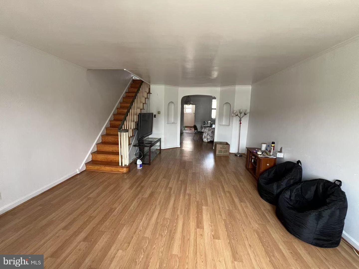 1535 Hellerman Street photo 2