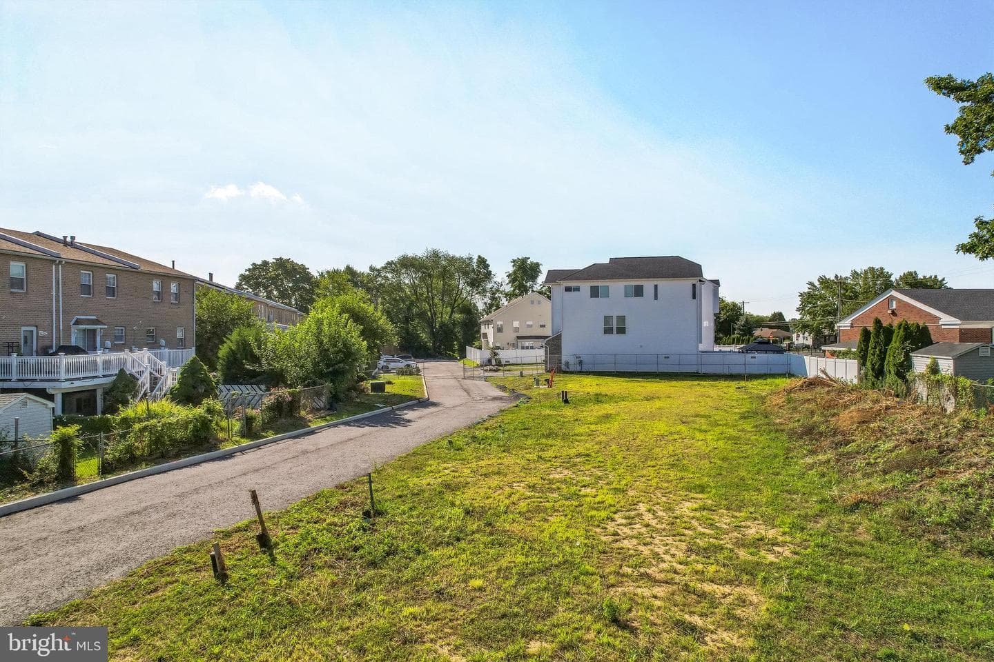 9838 Legion Street #1 photo 11