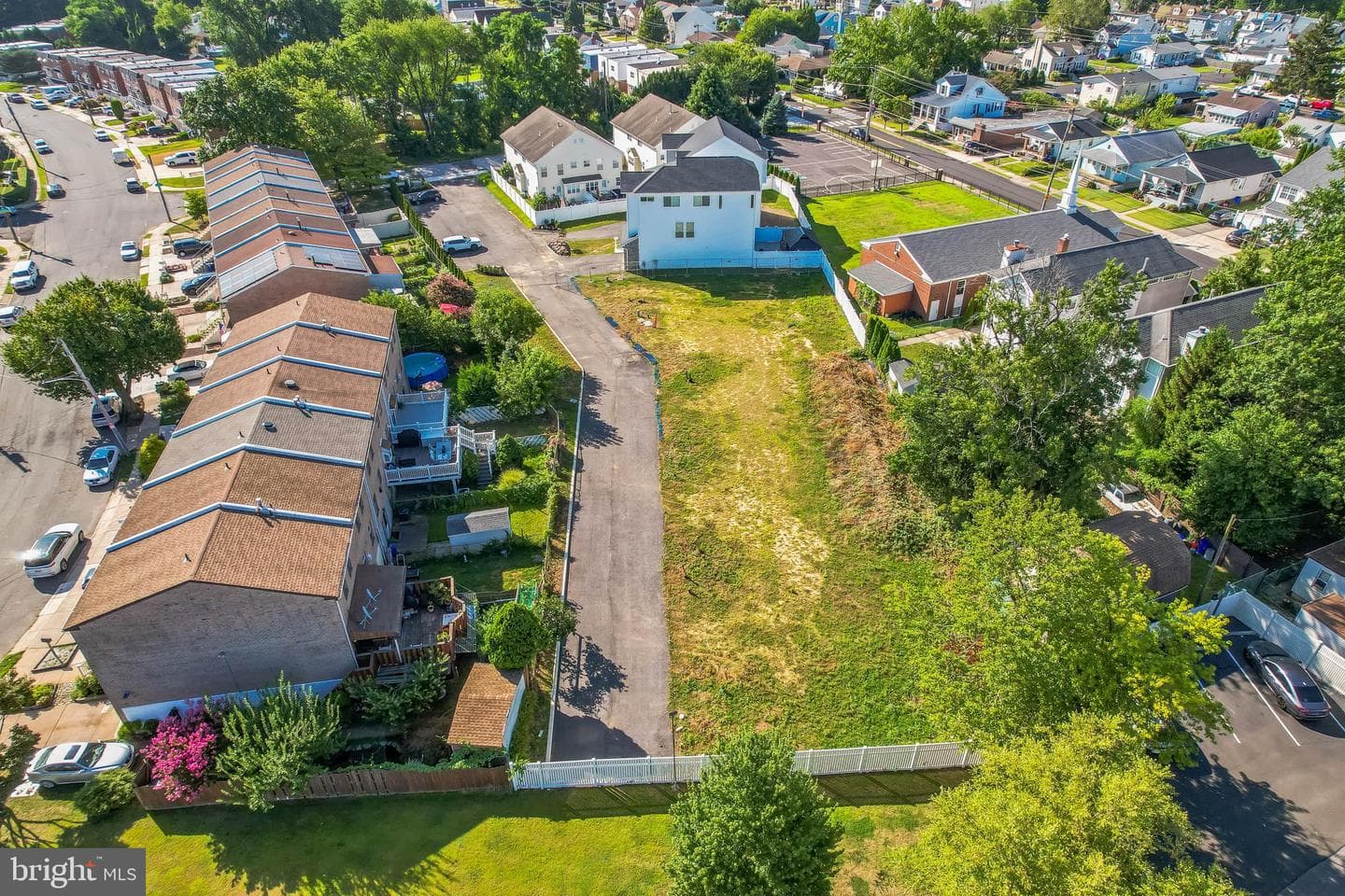 9838 Legion Street #1 photo 15