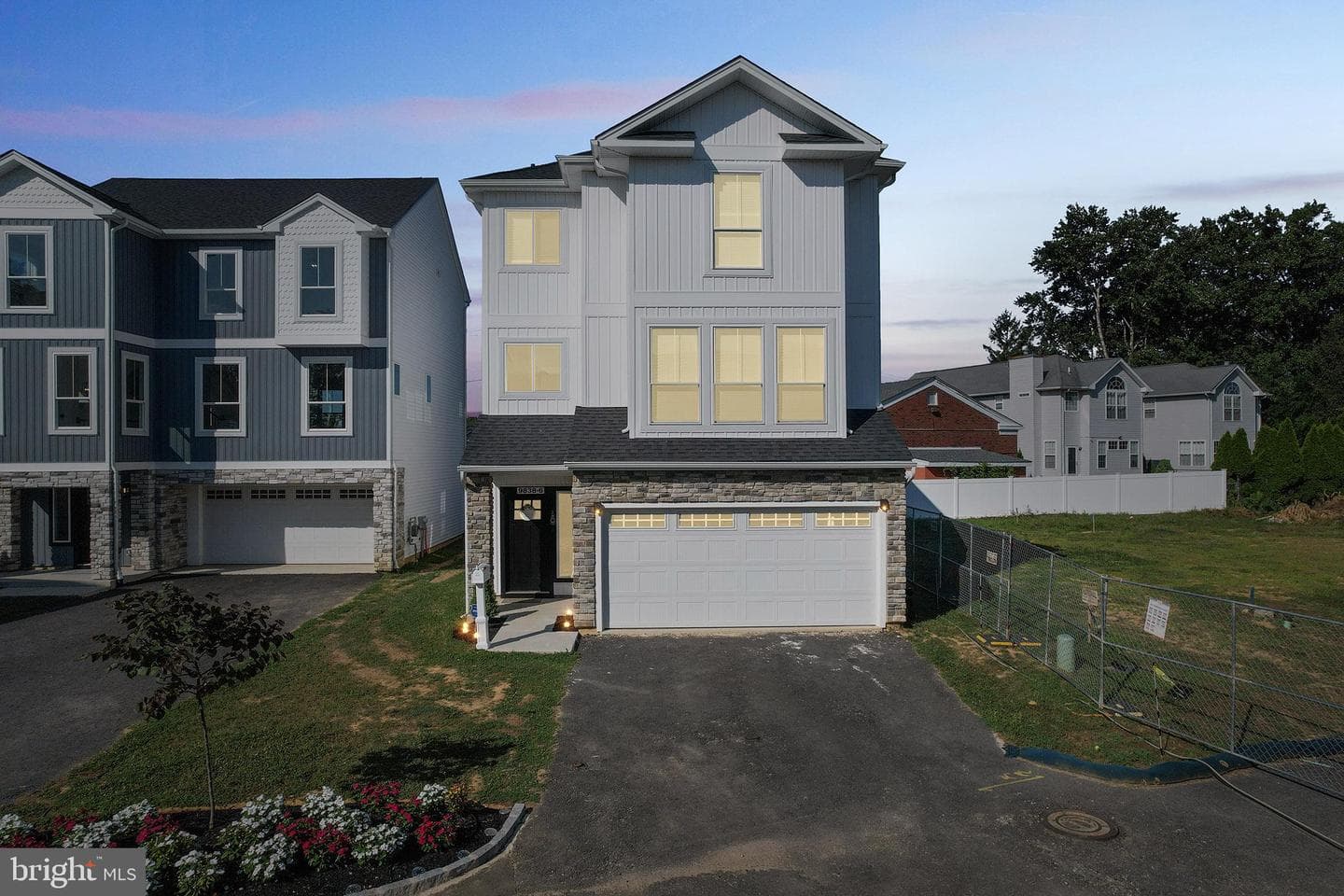 9838 Legion Street #1 photo 3
