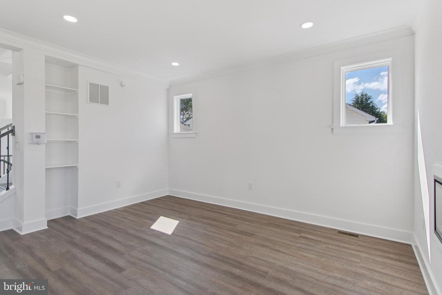 9838 Legion Street #1 photo 35
