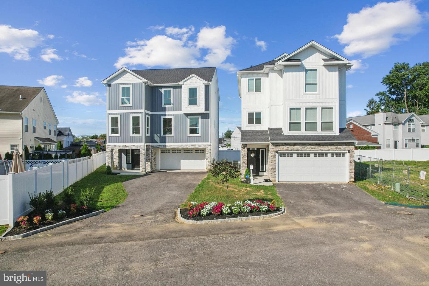 9838 Legion Street #1 photo 4