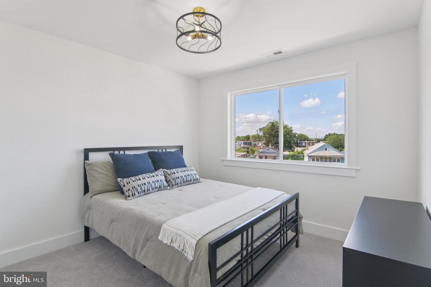 9838 Legion Street #1 photo 45