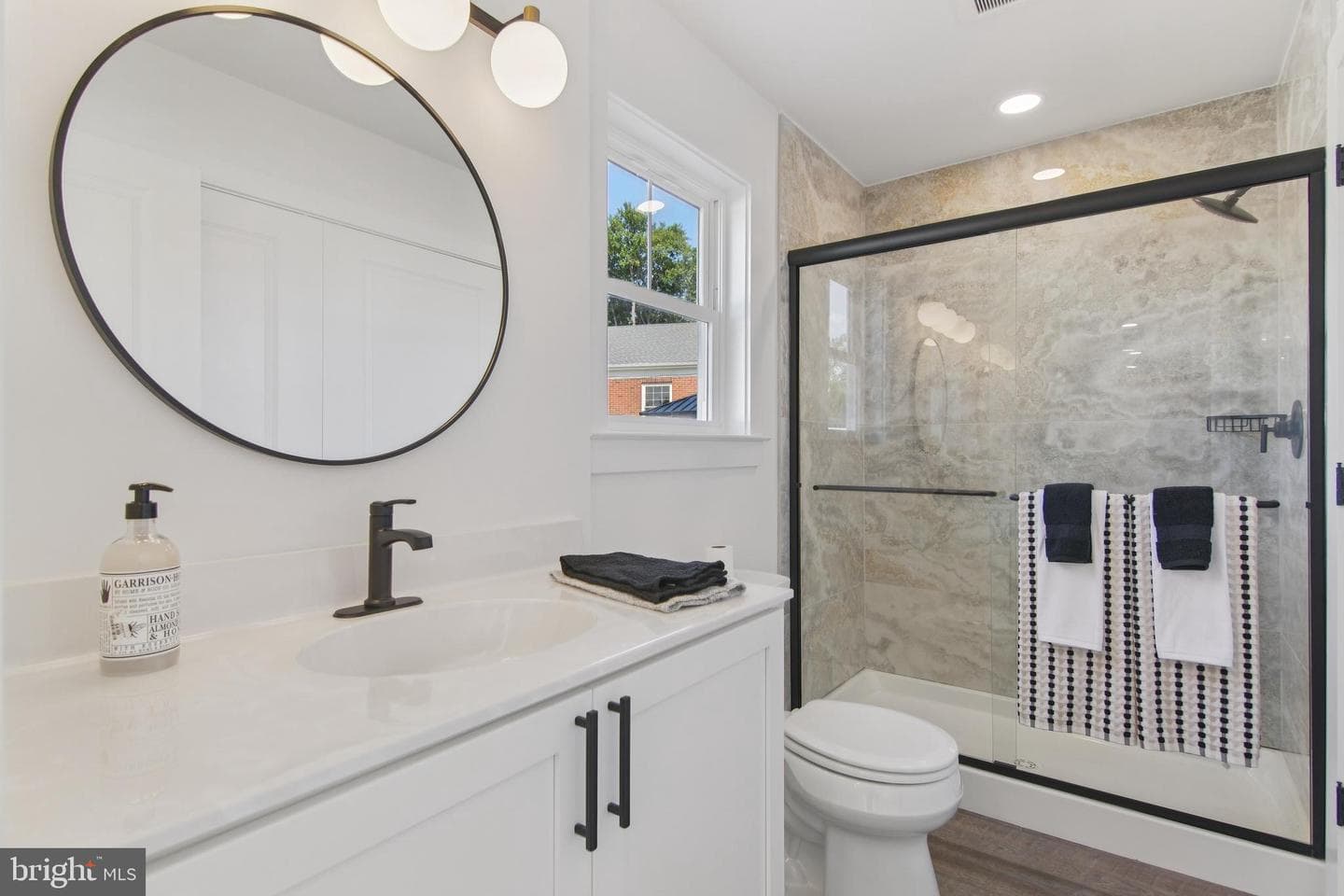 9838 Legion Street #1 photo 49