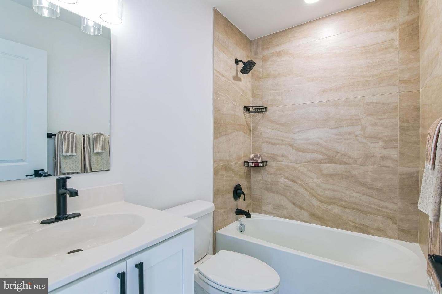 9838 Legion Street #1 photo 51