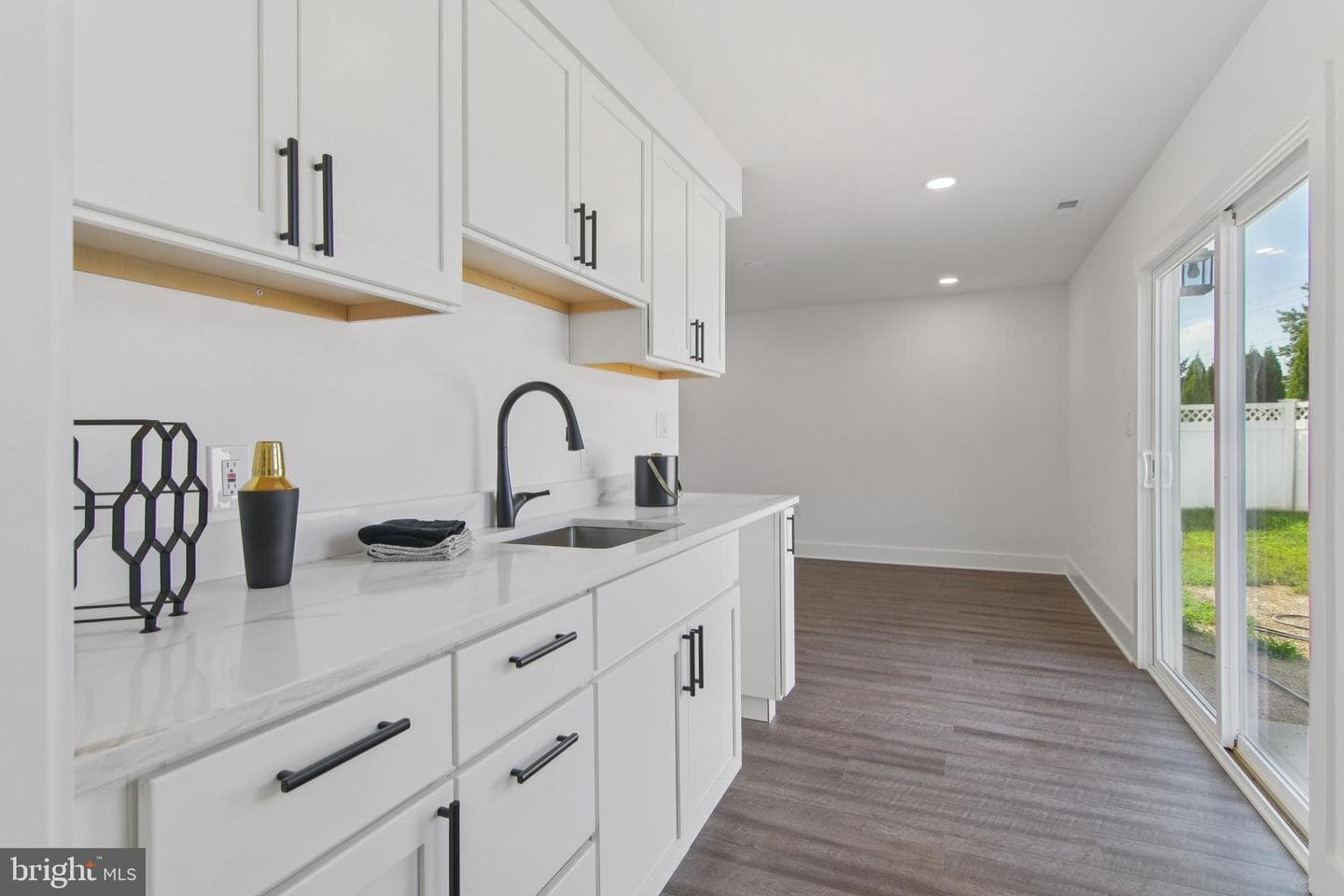 9838 Legion Street #1 photo 54