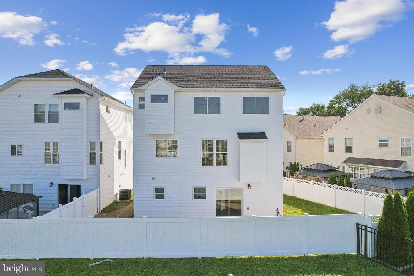 9838 Legion Street #1 photo 6