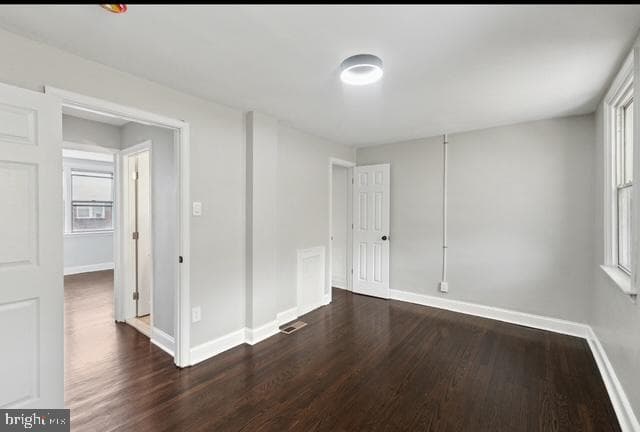 4034 Lawndale Street photo 10