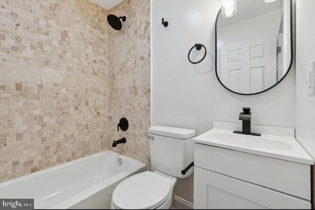 4034 Lawndale Street photo 11