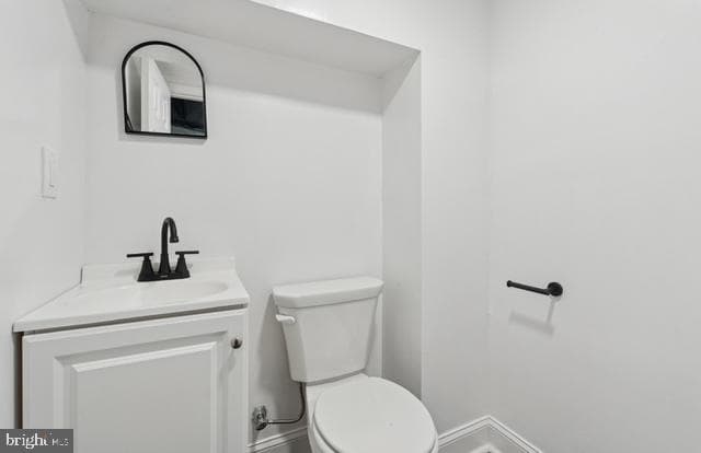 4034 Lawndale Street photo 14