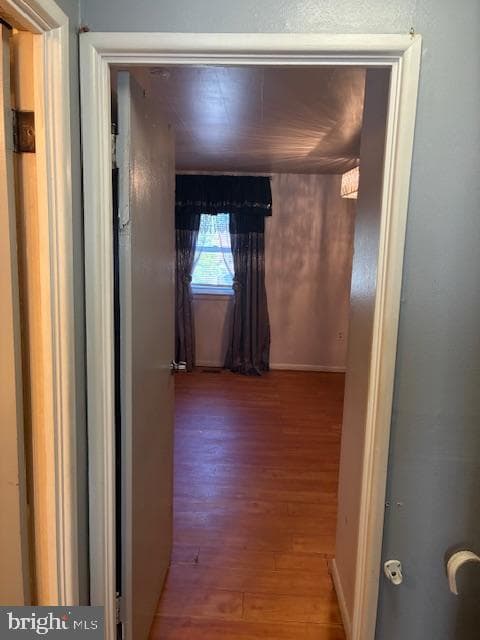 6604 Harley Street photo 10