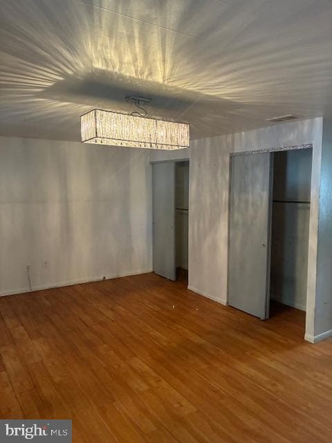 6604 Harley Street photo 12