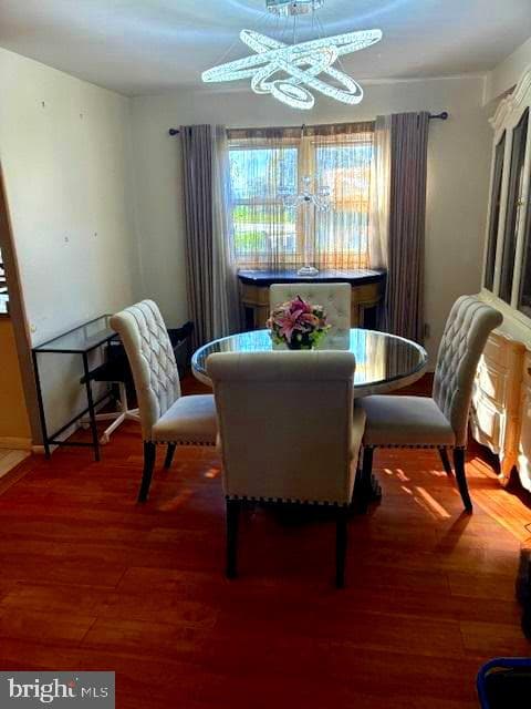 6604 Harley Street photo 19