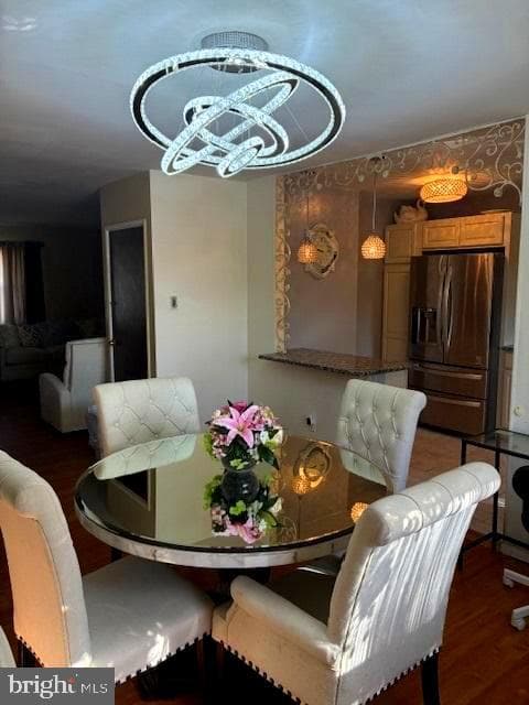 6604 Harley Street photo 20
