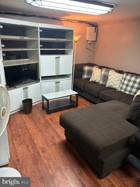 6604 Harley Street photo 26