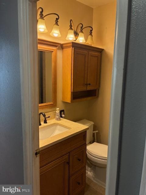 6604 Harley Street photo 7
