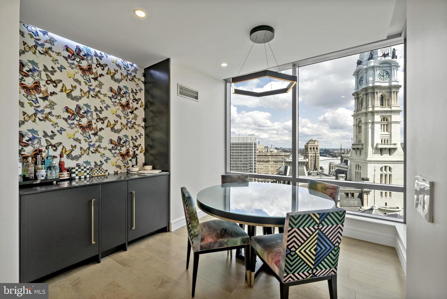 1414 S Penn Square #22b photo 14