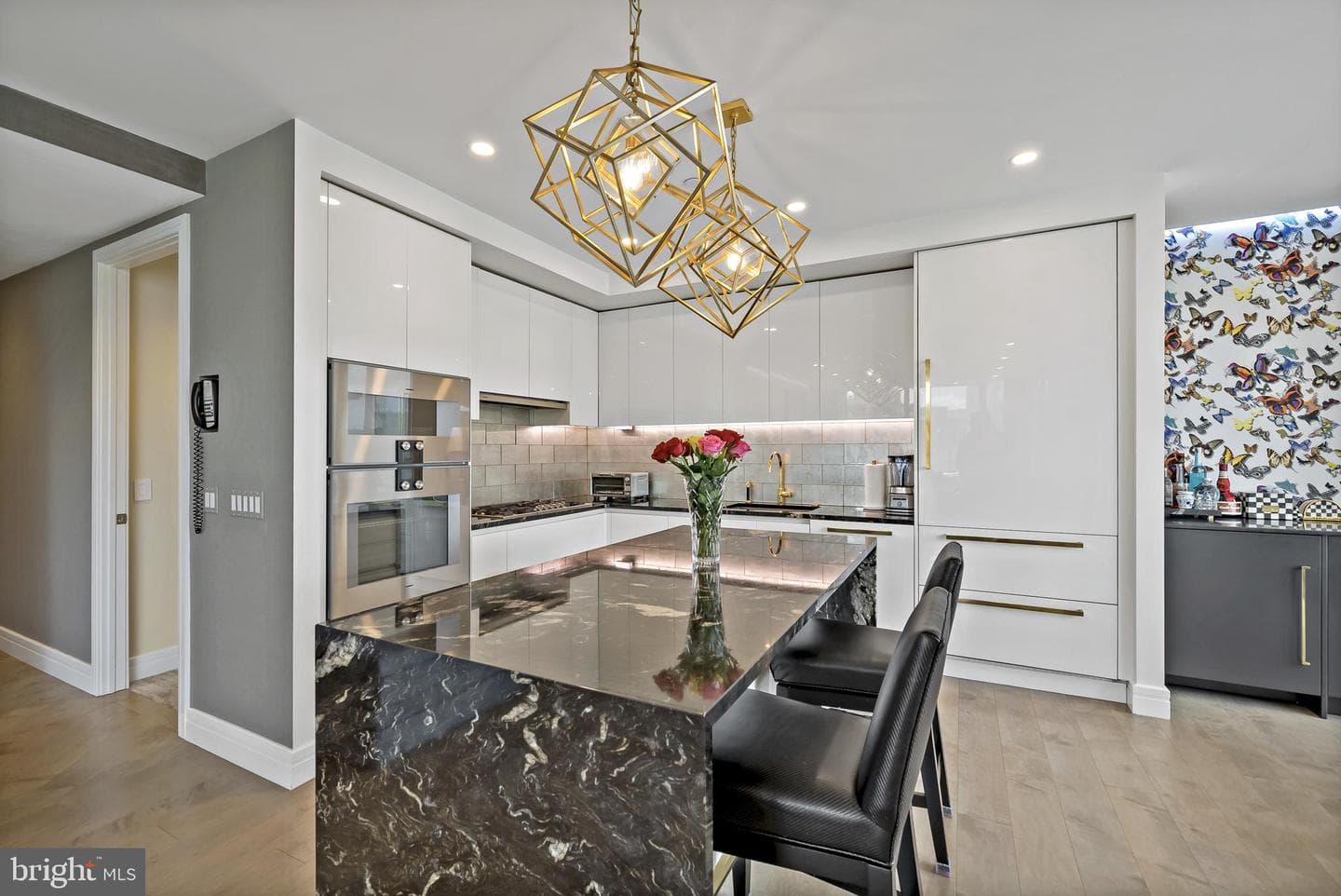 1414 S Penn Square #22b photo 6