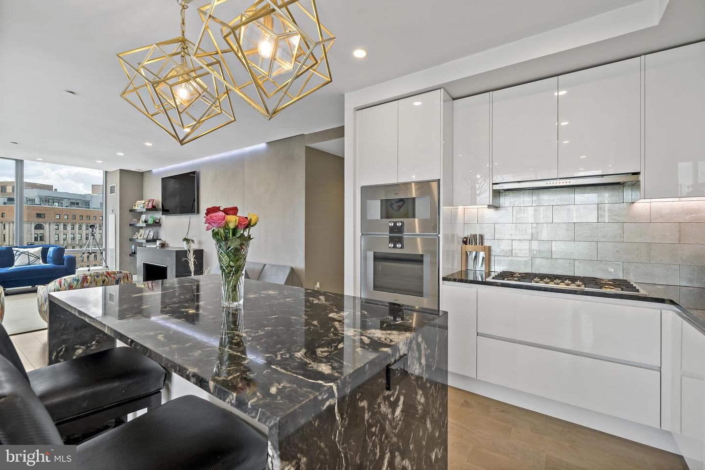1414 S Penn Square #22b photo 8