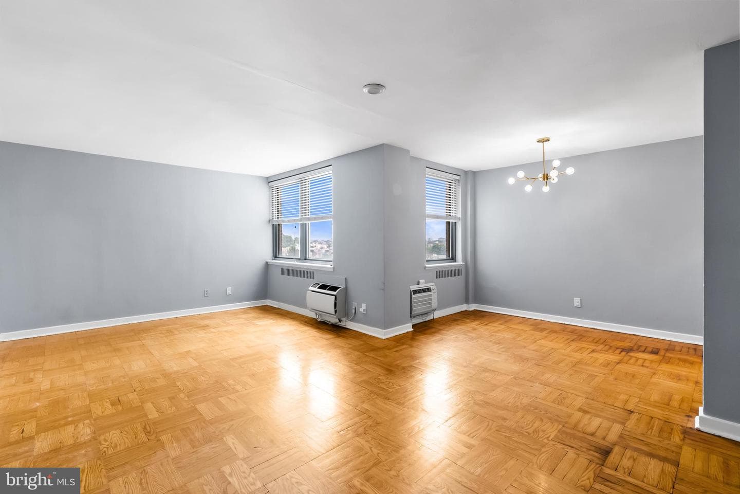 2601 Pennsylvania Avenue #941 photo 11