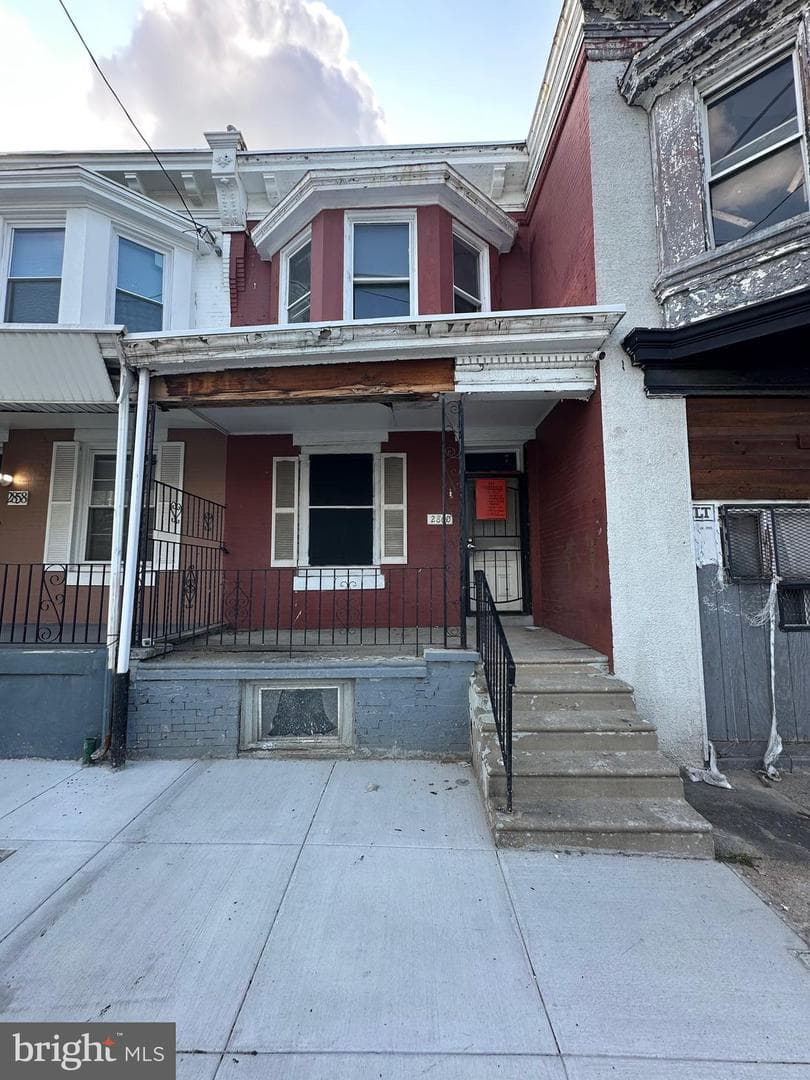 2860 N 23rd Street photo 1