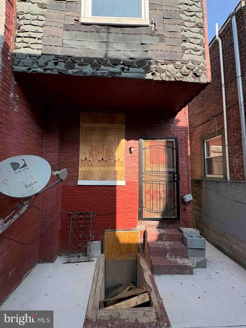 2860 N 23rd Street photo 34
